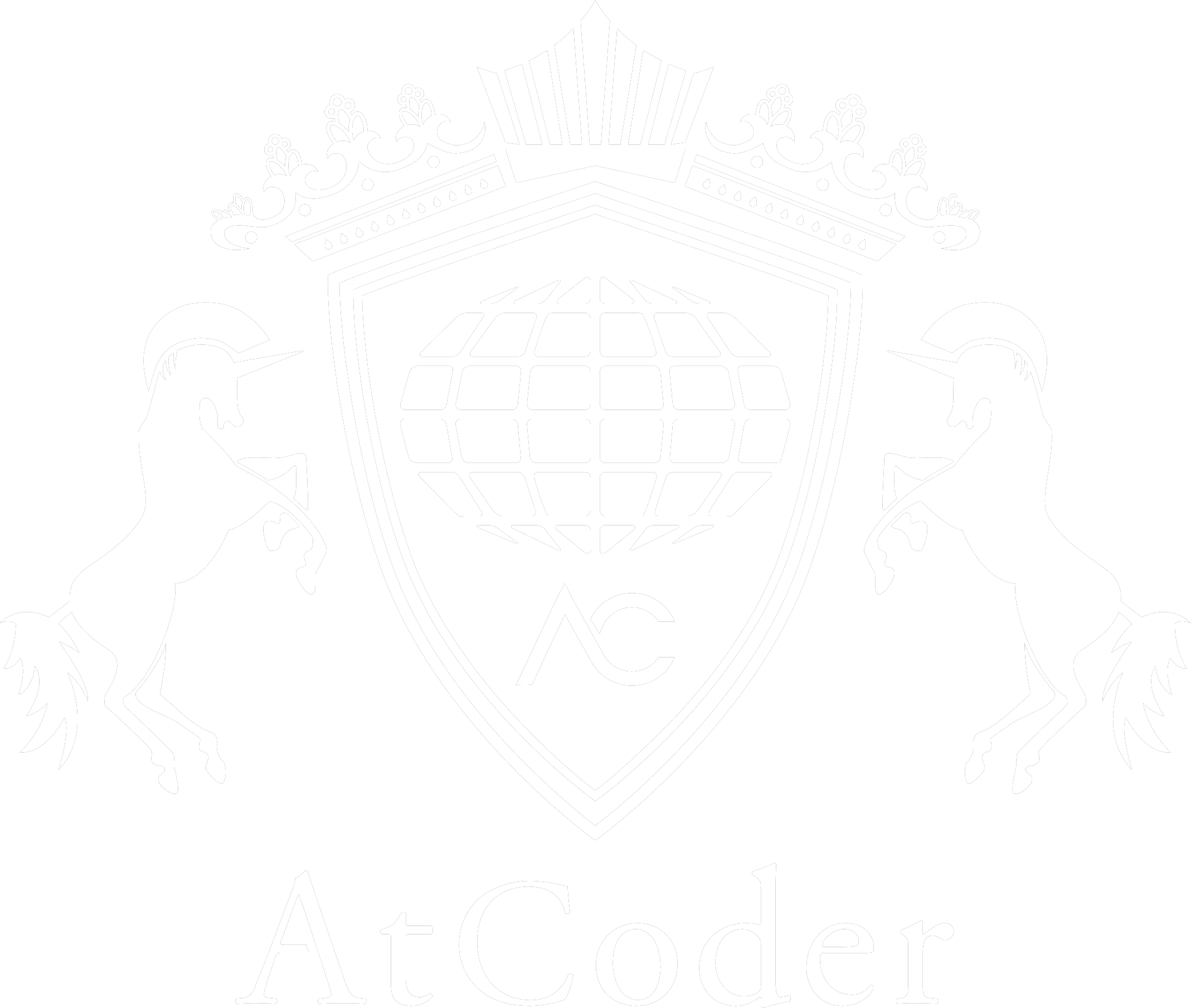 AtCoder